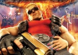 Duke Nukem Forever – Nachfolger geplant