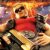 Duke Nukem Forever – Nachfolger geplant