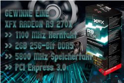 PCPointer.de-Jubiläum