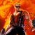 Duke Nukem – Wrestler John Cena in Verfilmung