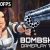 Bombshell – Details + Trailer