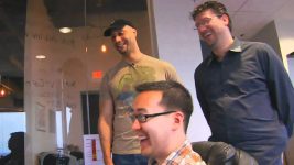 DNF – Leaked Gameplay-Szenen