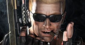 Duke Nukem Forever – Review
