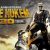 Duke Nukem 3D: 20th Anniversary Edition World Tour